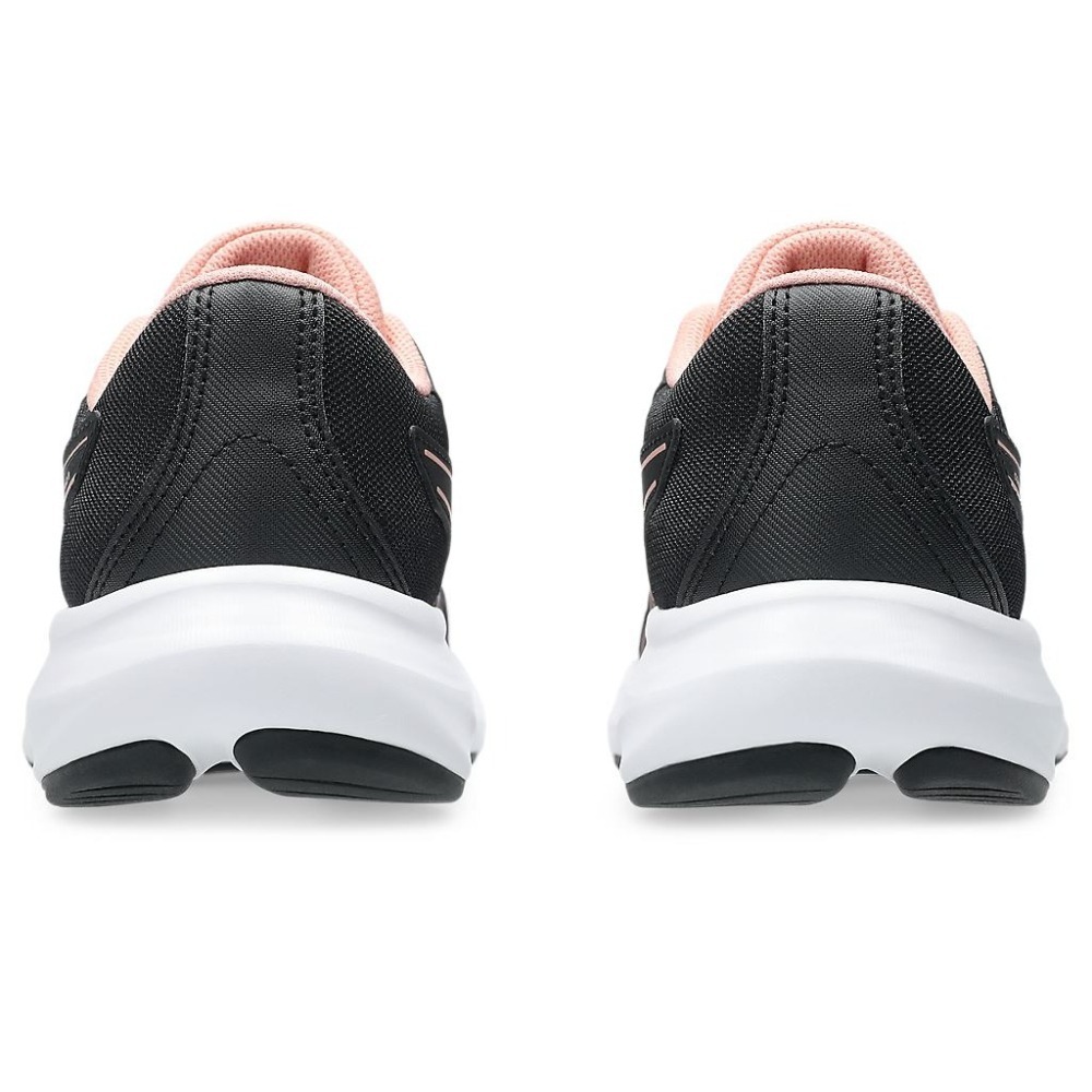 🏐乒冠體育🏸🏓ASICS大童運動鞋 CONTEND 9 GS 1014A337-008-細節圖6