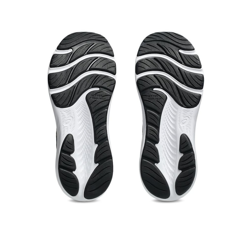 🏐乒冠體育🏸🏓ASICS大童運動鞋 CONTEND 9 GS 1014A337-008-細節圖8