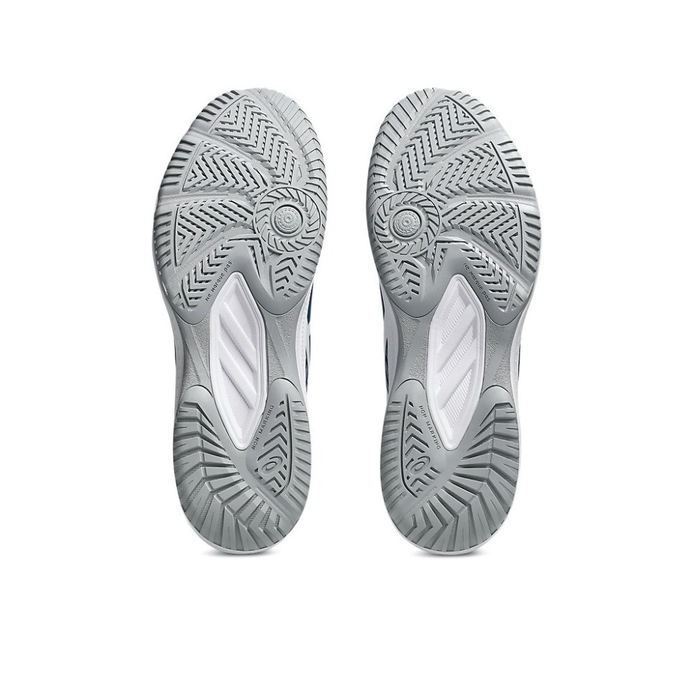 🏐乒冠體育🏸🏓ASICS 室內運動鞋 UPCOURT 6 型號1071A104-402-細節圖6