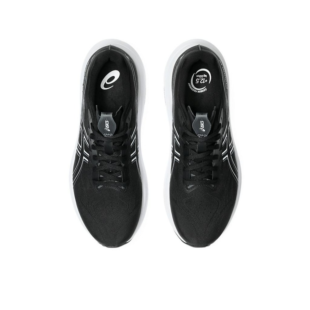 🏐乒冠體育🏸🏓ASICS支撐型慢跑鞋 GT-2000 14 (4E) 寬楦  1011C057-001-細節圖6