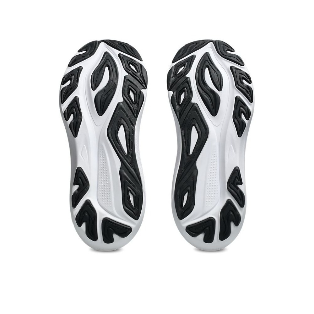 🏐乒冠體育🏸🏓ASICS支撐型慢跑鞋 GT-2000 14 (4E) 寬楦  1011C057-001-細節圖7