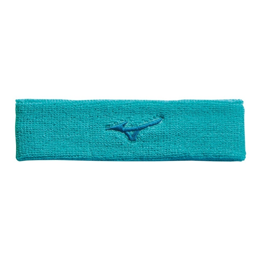 🏓🏐⚽️乒冠體育🏸⚾️🏓  Mizuno 運動用止汗頭帶 32TYCX52-細節圖7