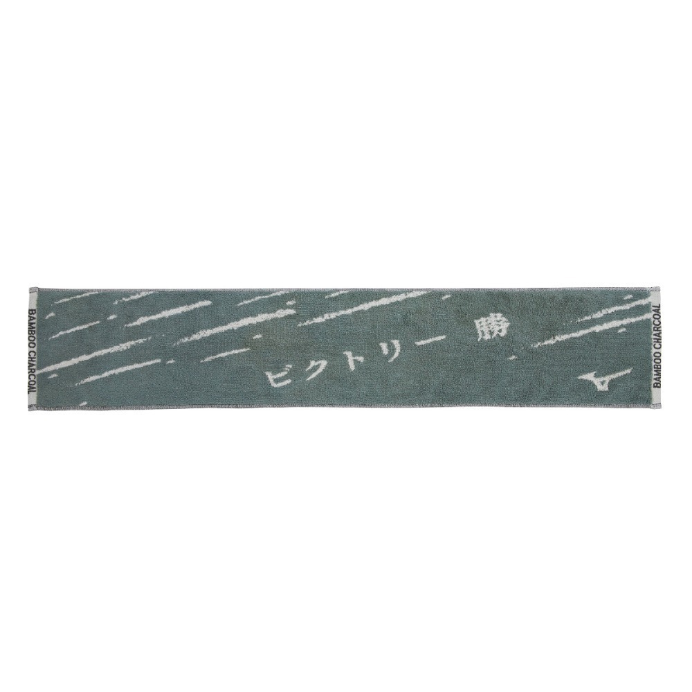 J2TYC51007P