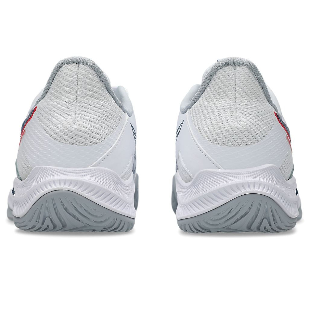 🏐乒冠體育🏸🏓ASICS 男款 羽球鞋 BLADE FF 2 1071A117-100-細節圖5