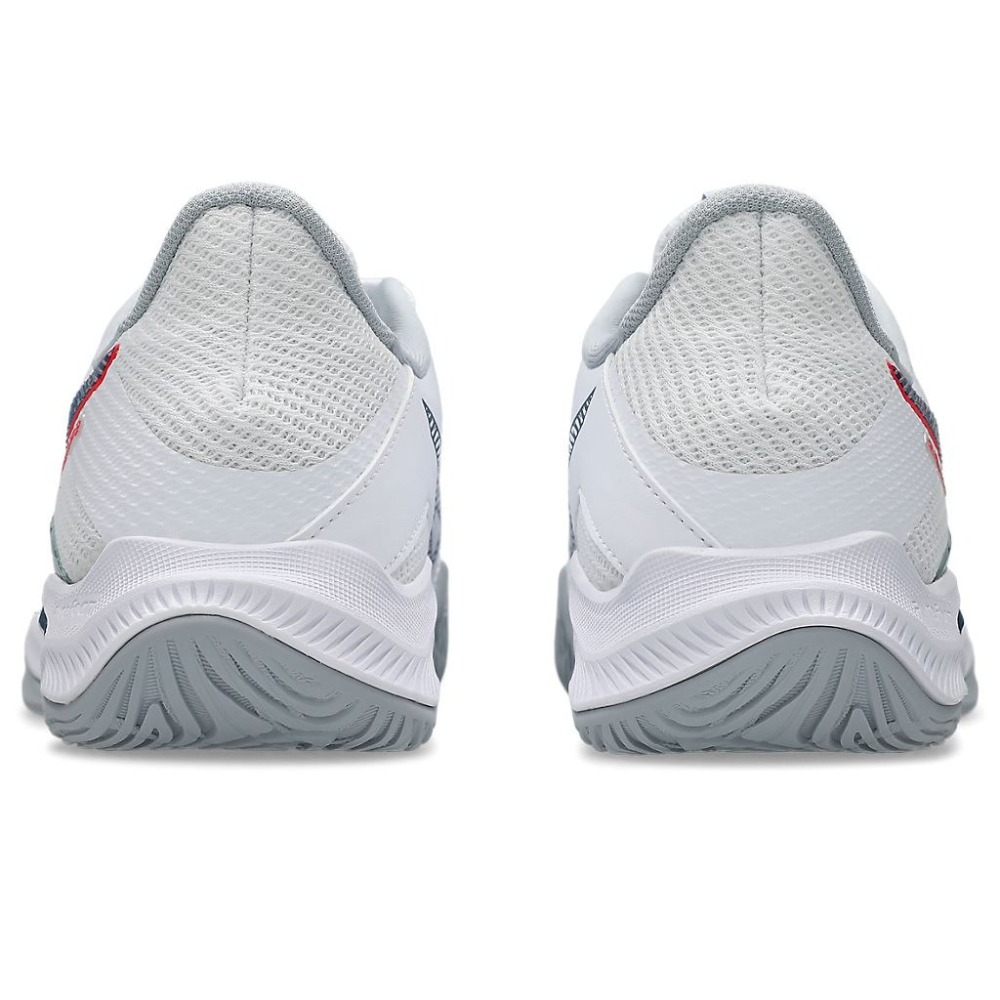 🏐乒冠體育🏸🏓ASICS 男款 羽球鞋 BLADE FF 2 1071A117-100-細節圖5