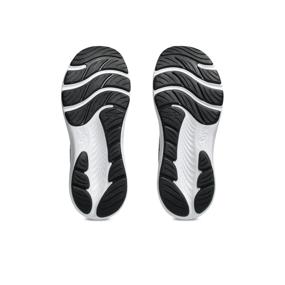 🏐乒冠體育🏸🏓ASICS大童運動鞋 CONTEND 9 GS 1014A337-408-細節圖8