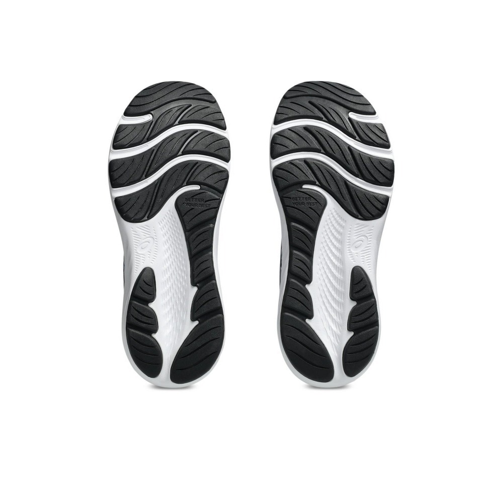 🏐乒冠體育🏸🏓ASICS大童運動鞋 CONTEND 9 GS 1014A337-408-細節圖8