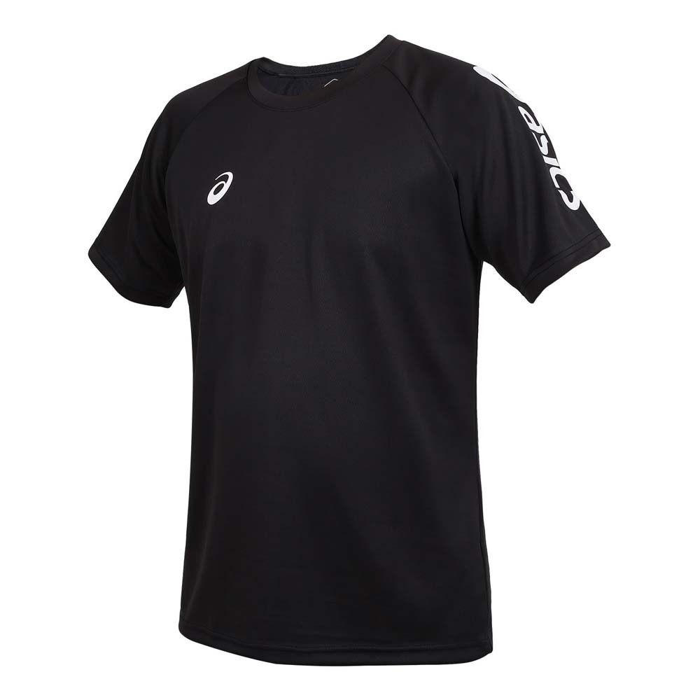 🏐乒冠體育🏸🏓ASICS 亞洲版型 短袖上衣 2033B947-001 2033B947-400-細節圖4
