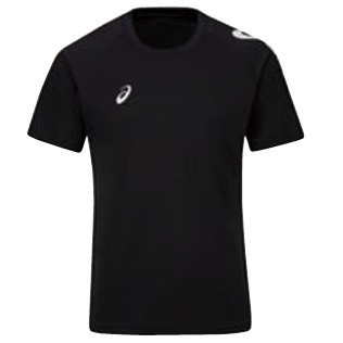 🏐乒冠體育🏸🏓ASICS 亞洲版型 短袖上衣 2033B947-001 2033B947-400-規格圖5