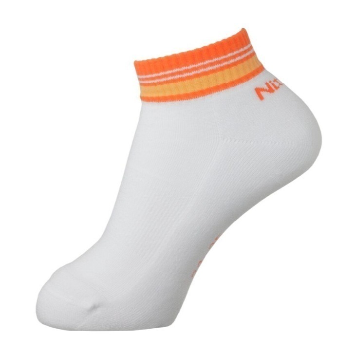 🏓乒冠體育🏓 日本製 Nittaku桌球襪 NW-2711-細節圖4