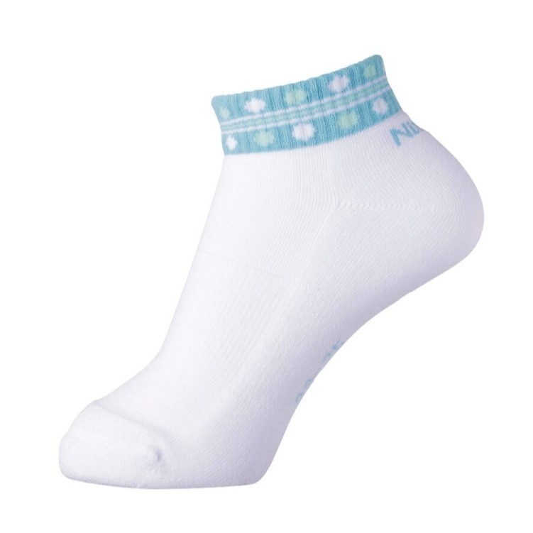 🏓乒冠體育🏓 Nittaku 日本製桌球襪 NW-2719-細節圖2