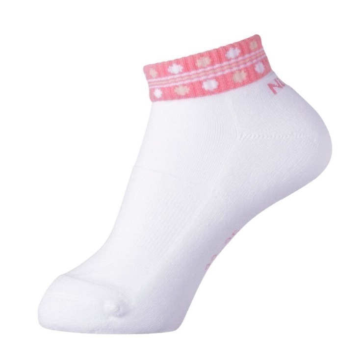 🏓乒冠體育🏓 Nittaku 日本製桌球襪 NW-2719-細節圖5