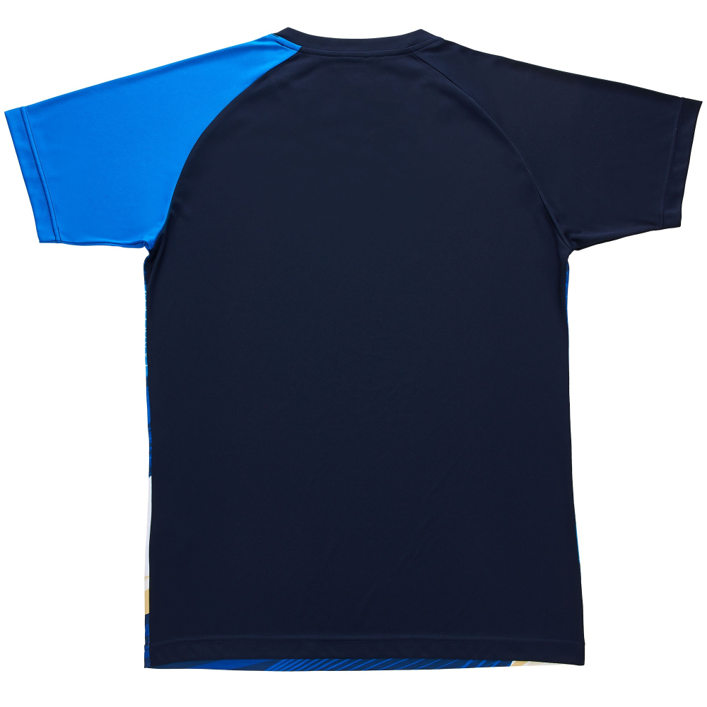 🏐⚽️乒冠體育🏸⚾️🏓 Mizuno 運動上衣 V2TACG1813-細節圖2