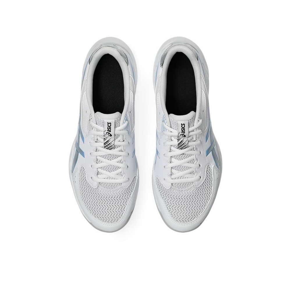 🏓🏐⚽️乒冠體育🏸⚾️🏓 ASICS GEL-ROCKET 12 排球鞋 1071A116-104-細節圖5