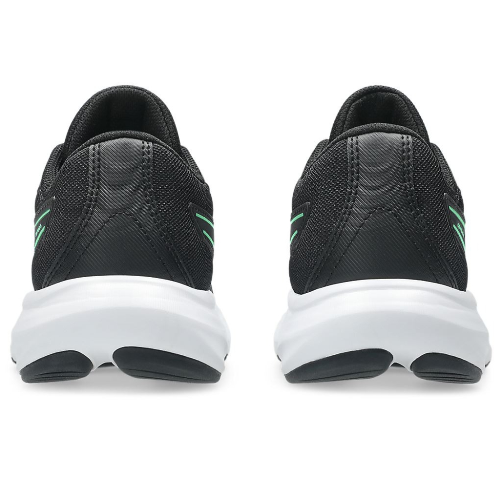 🏐乒冠體育🏸🏓ASICS大童運動鞋 CONTEND 9 GS 1014A337-009-細節圖4