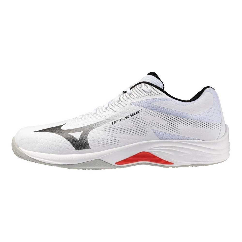 🏐乒冠體育🏐 Mizuno 排球鞋 LIGHTNING SELECT  V1GA267059 V1GA267052-細節圖2