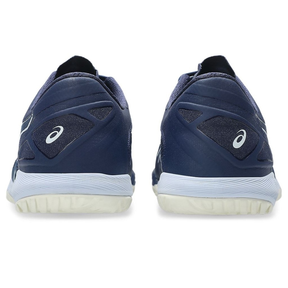 ASICS 桌球鞋 ⚽️乒冠體育🏓 ATTACK DOMINATE FF 2 1073A010-404-細節圖4