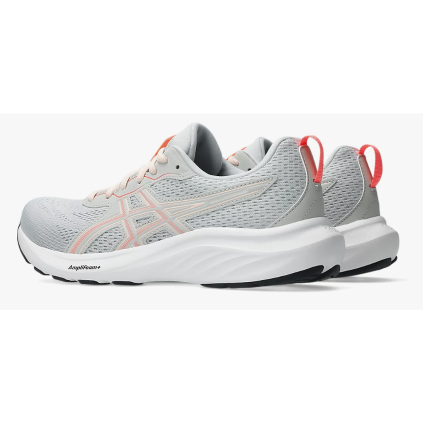 🏐⚽️乒冠體育🏸⚾️ ASICS 亞瑟士 GEL-CONTEND 9(D) 寬楦女鞋 1012B678-022-細節圖3