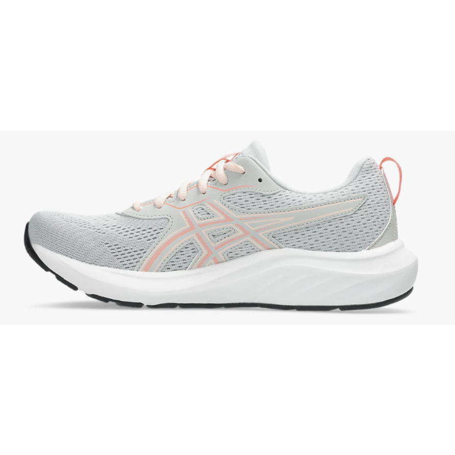 🏐⚽️乒冠體育🏸⚾️ ASICS 亞瑟士 GEL-CONTEND 9(D) 寬楦女鞋 1012B678-022-細節圖4