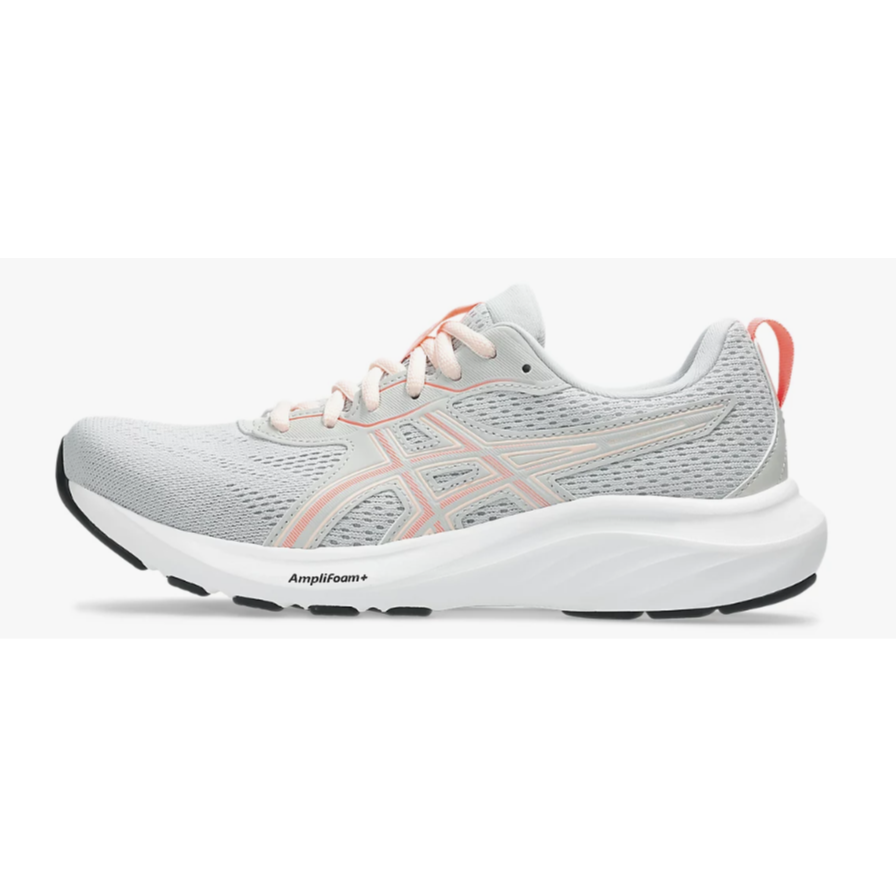 🏐⚽️乒冠體育🏸⚾️ ASICS 亞瑟士 GEL-CONTEND 9(D) 寬楦女鞋 1012B678-022-細節圖6