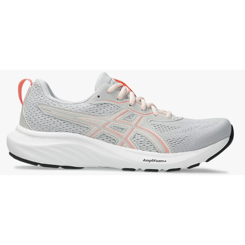 🏐⚽️乒冠體育🏸⚾️ ASICS 亞瑟士 GEL-CONTEND 9(D) 寬楦女鞋 1012B678-022-規格圖10