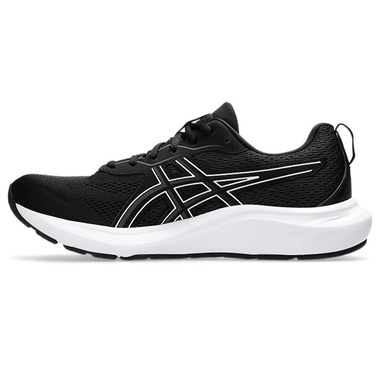 🏐⚽️乒冠體育🏸⚾️ ASICS 亞瑟士 男鞋 GEL-CONTEND 9 超寬楦(4E)1011B882-002-細節圖4