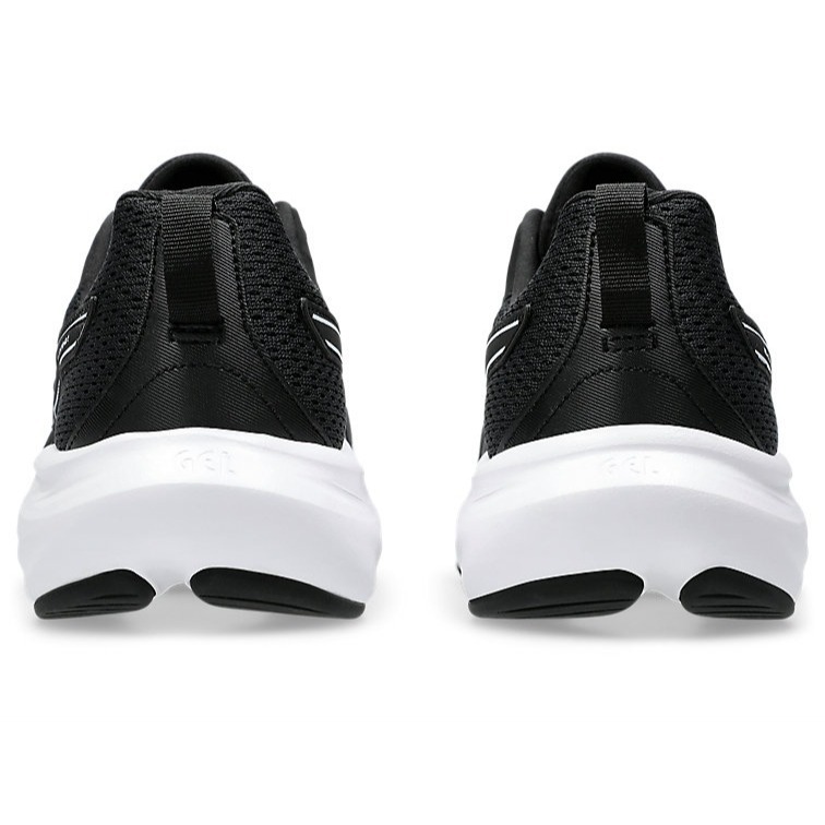 🏐⚽️乒冠體育🏸⚾️ ASICS 亞瑟士 男鞋 GEL-CONTEND 9 超寬楦(4E)1011B882-002-細節圖5