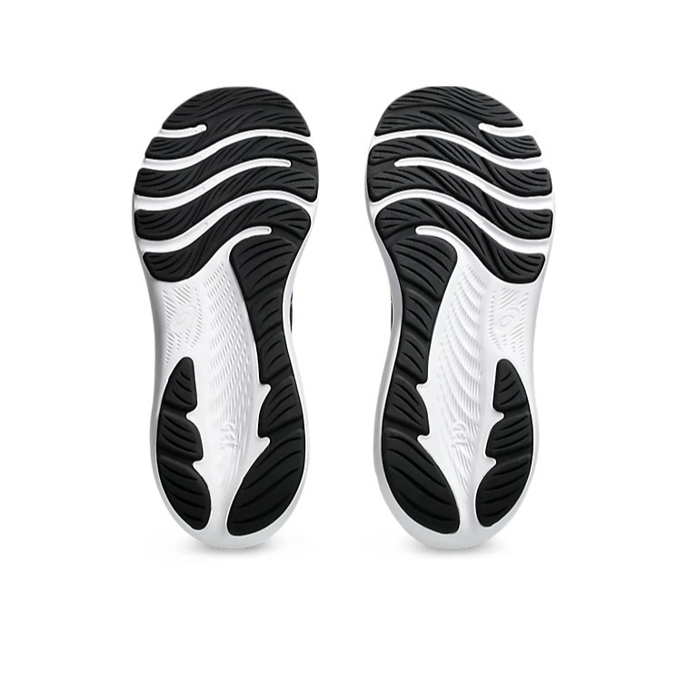 🏐⚽️乒冠體育🏸⚾️ ASICS 亞瑟士 男鞋 GEL-CONTEND 9 超寬楦(4E)1011B882-002-細節圖7