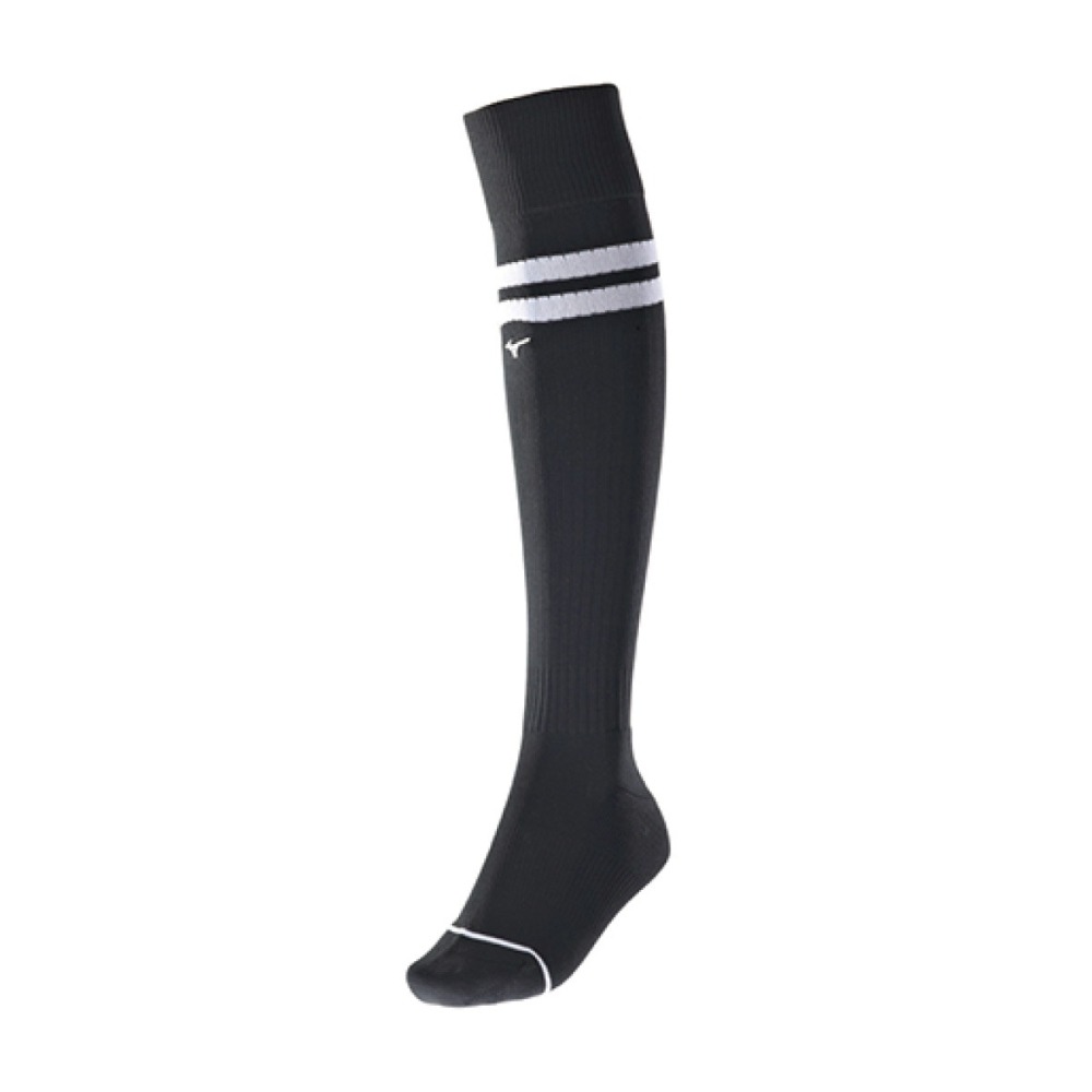 🏐⚽️乒冠體育🏸⚾️🏓 Mizuno 成人 少年 足橄襪 P2TXBA01-細節圖3