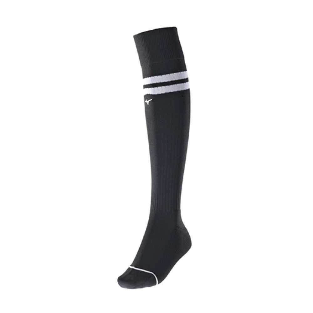 成人P2TXBA0191 黑白