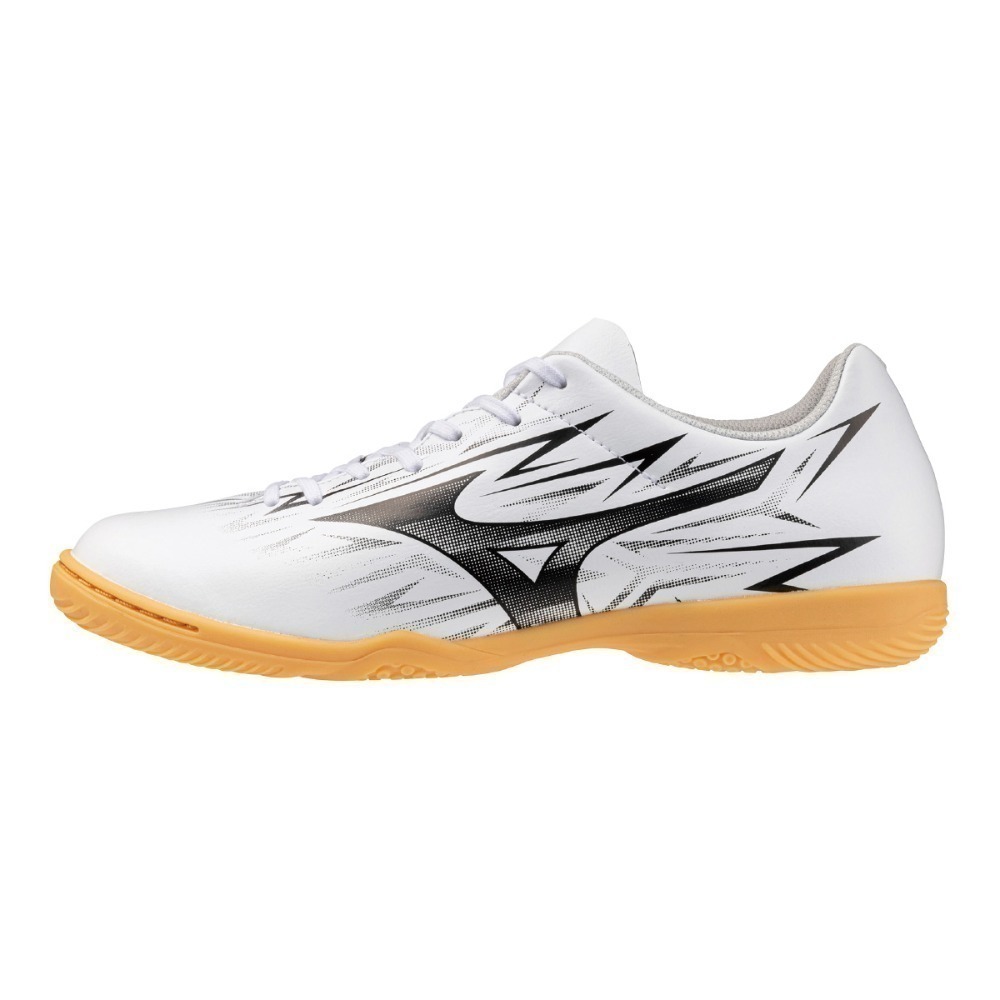 ⚽️乒冠體育⚽️ MONARCIDA NEO III CLUB IN Mizuno 室內足球鞋 P1GF262709-規格圖4