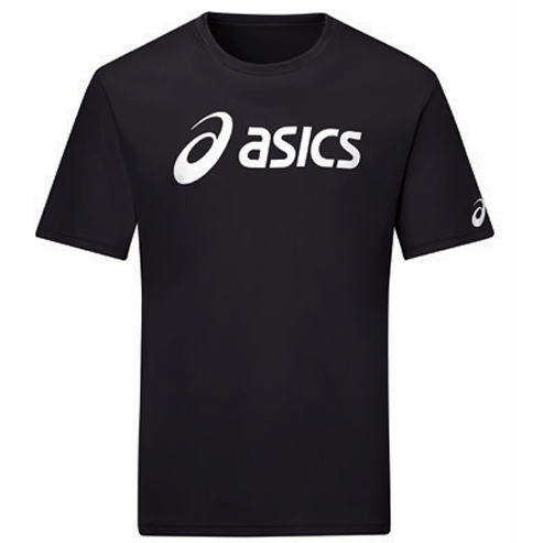 🏓🏐⚽️乒冠體育🏸⚾️🏓 ASICS 亞瑟士 短袖T恤 2033C183-細節圖2