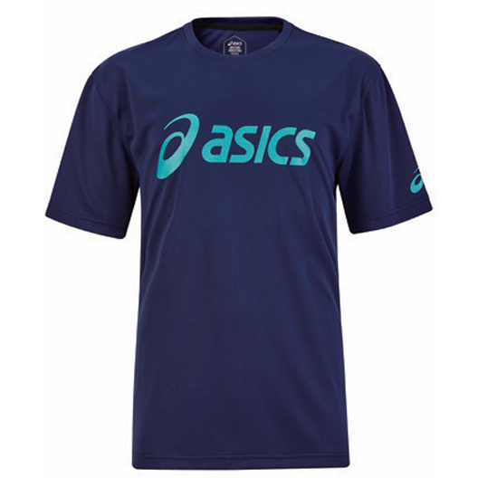 🏓🏐⚽️乒冠體育🏸⚾️🏓 ASICS 亞瑟士 短袖T恤 2033C183-細節圖3