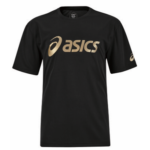 🏓🏐⚽️乒冠體育🏸⚾️🏓 ASICS 亞瑟士 短袖T恤 2033C183-規格圖6