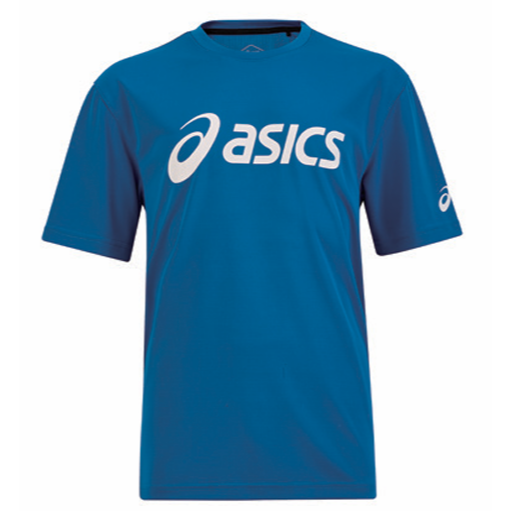 🏓🏐⚽️乒冠體育🏸⚾️🏓 ASICS 亞瑟士 短袖T恤 2033C183-規格圖6