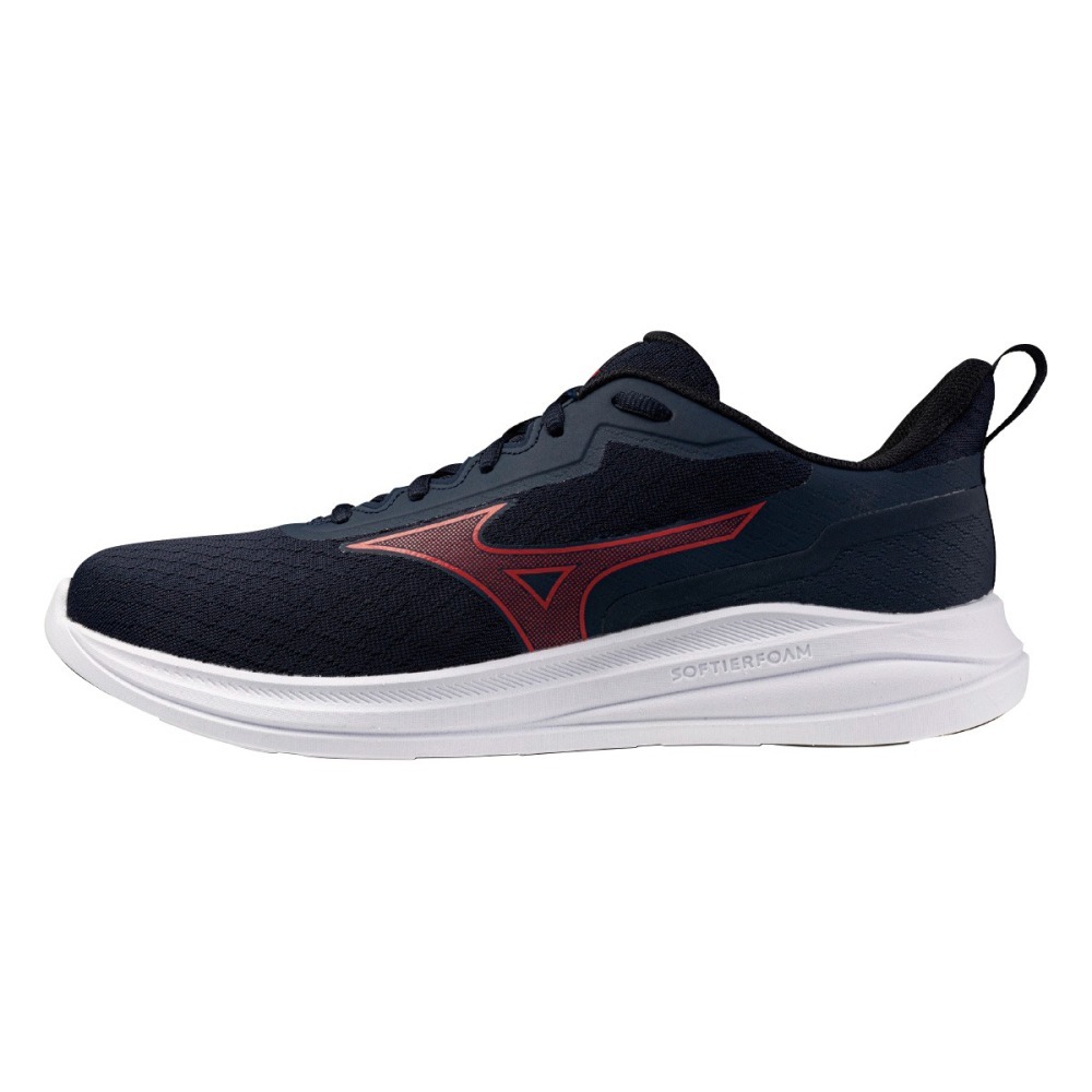 乒冠體育 4E超寬楦 慢跑鞋 MIZUNO ESPERUNZER3 K1GA260604 K1GA260605-細節圖5