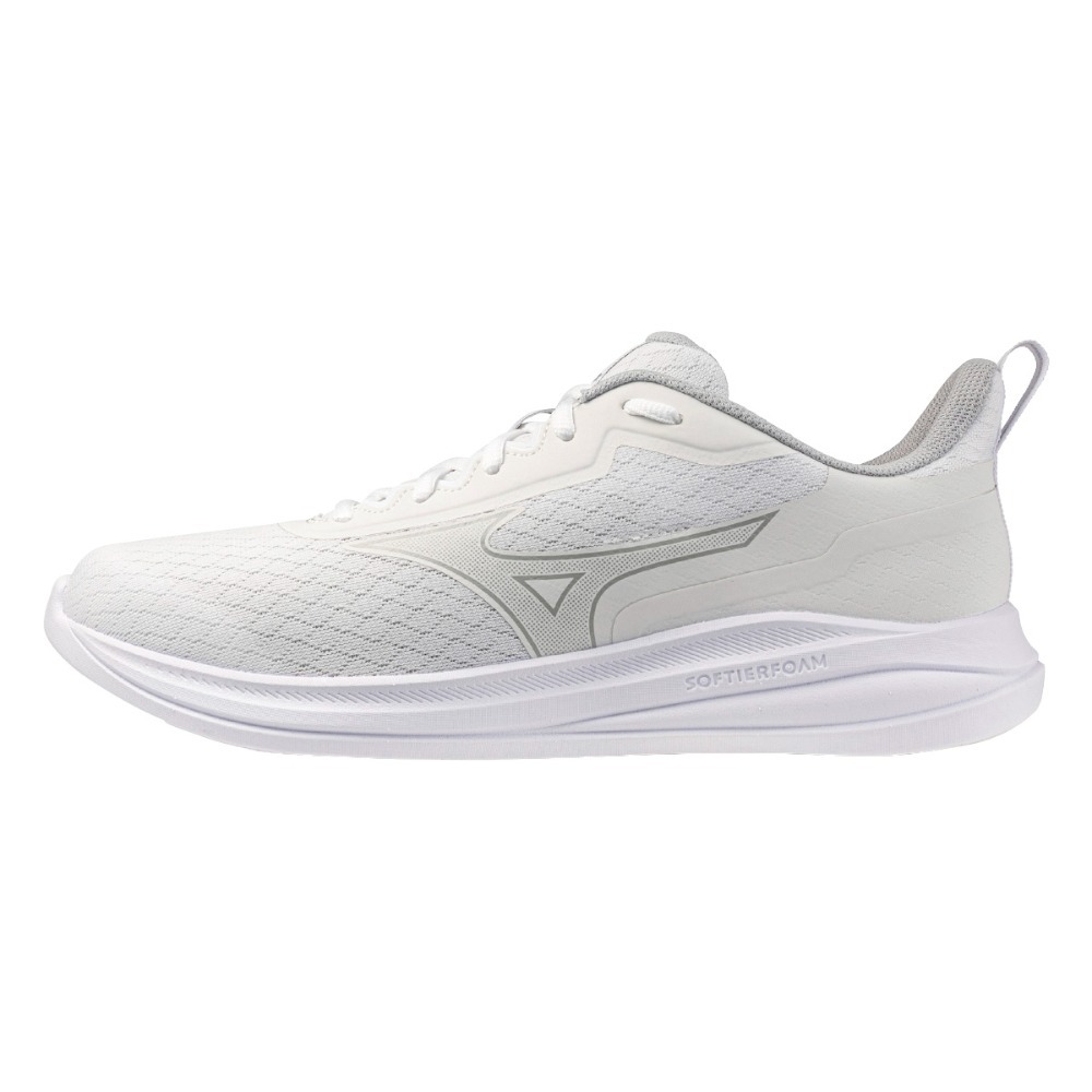 乒冠體育 4E超寬楦 慢跑鞋 MIZUNO ESPERUNZER3 K1GA260604 K1GA260605-規格圖8