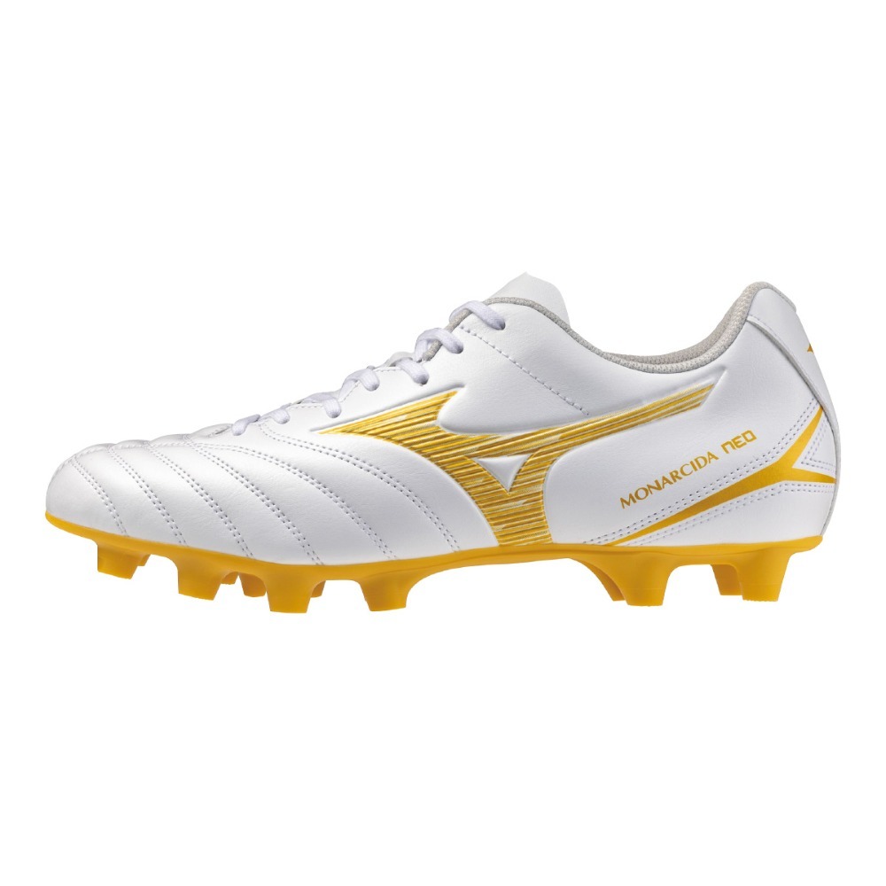⚽️乒冠體育⚽️ MONARCIDA NEO III SELECT 足球鞋 _ P1GA262550-規格圖4