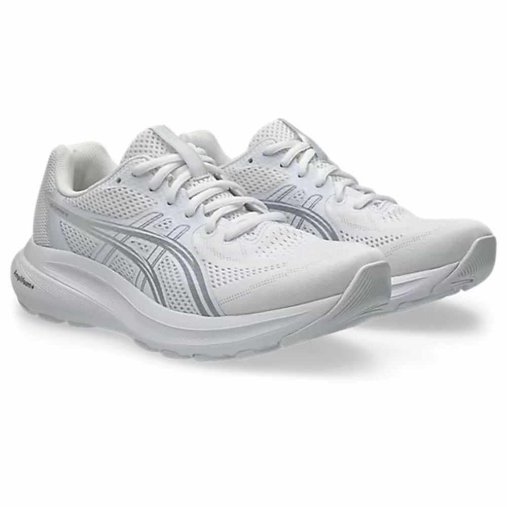 ⚽️乒冠體育🏸⚾️ ASICS 亞瑟士 女鞋GEL-CONTEND 10 1012C013-100-細節圖2