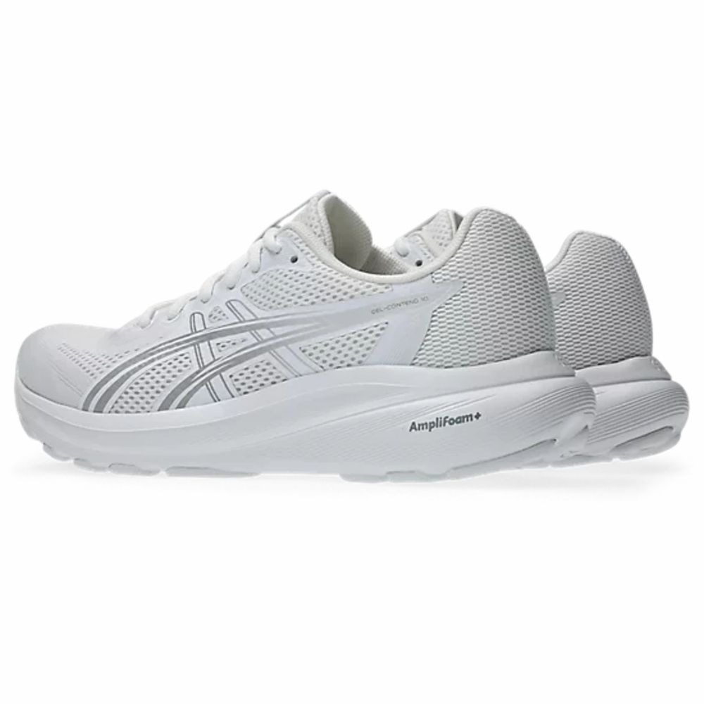 ⚽️乒冠體育🏸⚾️ ASICS 亞瑟士 女鞋GEL-CONTEND 10 1012C013-100-細節圖3