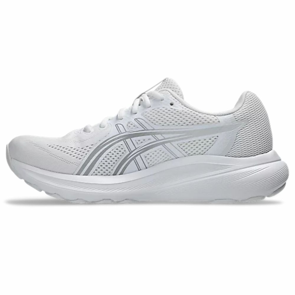⚽️乒冠體育🏸⚾️ ASICS 亞瑟士 女鞋GEL-CONTEND 10 1012C013-100-細節圖4