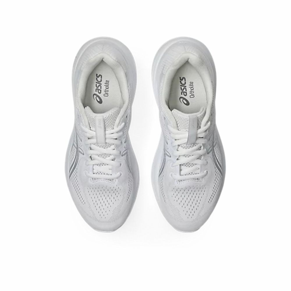 ⚽️乒冠體育🏸⚾️ ASICS 亞瑟士 女鞋GEL-CONTEND 10 1012C013-100-細節圖6