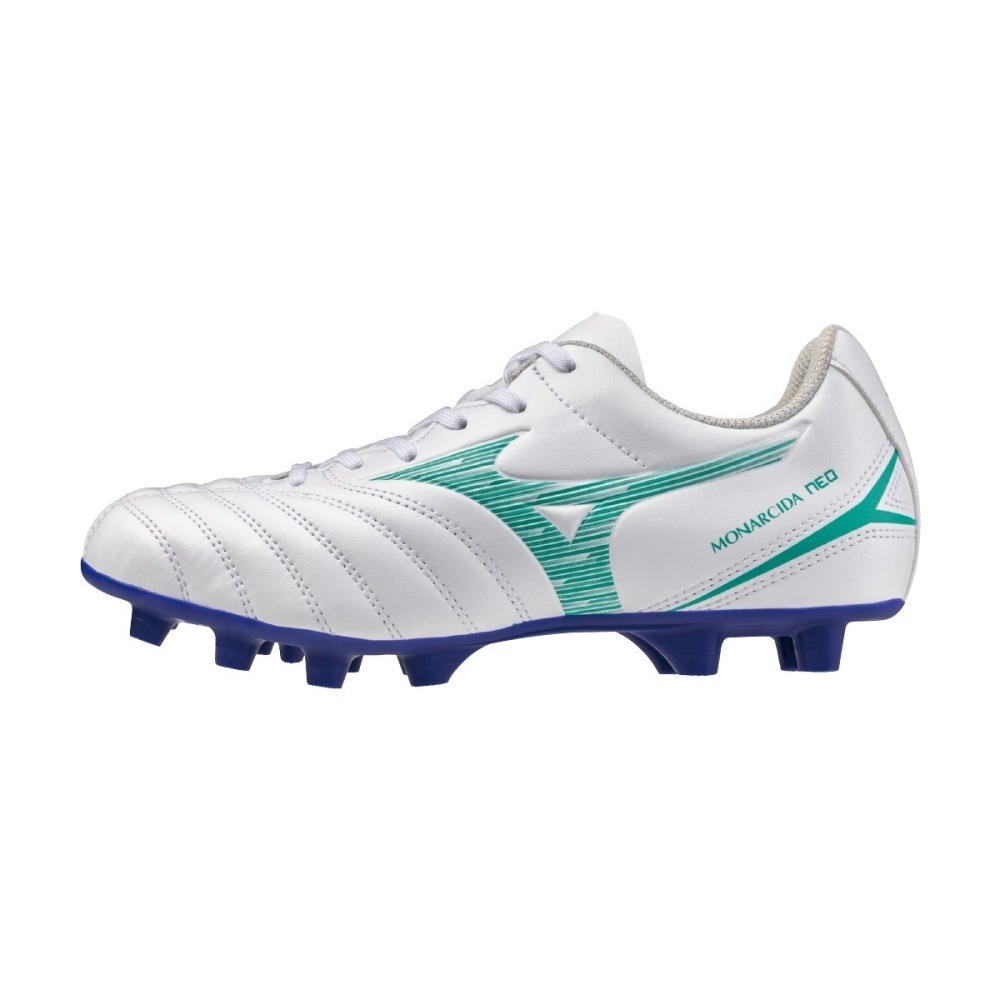 ⚽️乒冠體育⚽️ MONARCIDA NEO III SELECT 兒童足球鞋 P1GB262530-細節圖2