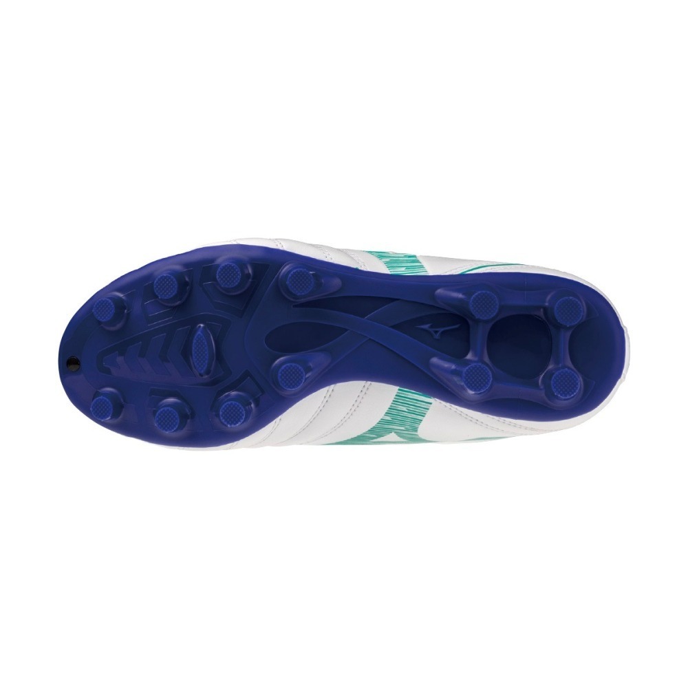 ⚽️乒冠體育⚽️ MONARCIDA NEO III SELECT 兒童足球鞋 P1GB262530-細節圖3