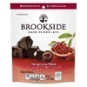 Brookside 巴西莓/紅石榴 夾餡黑巧克力 198g/包-規格圖6