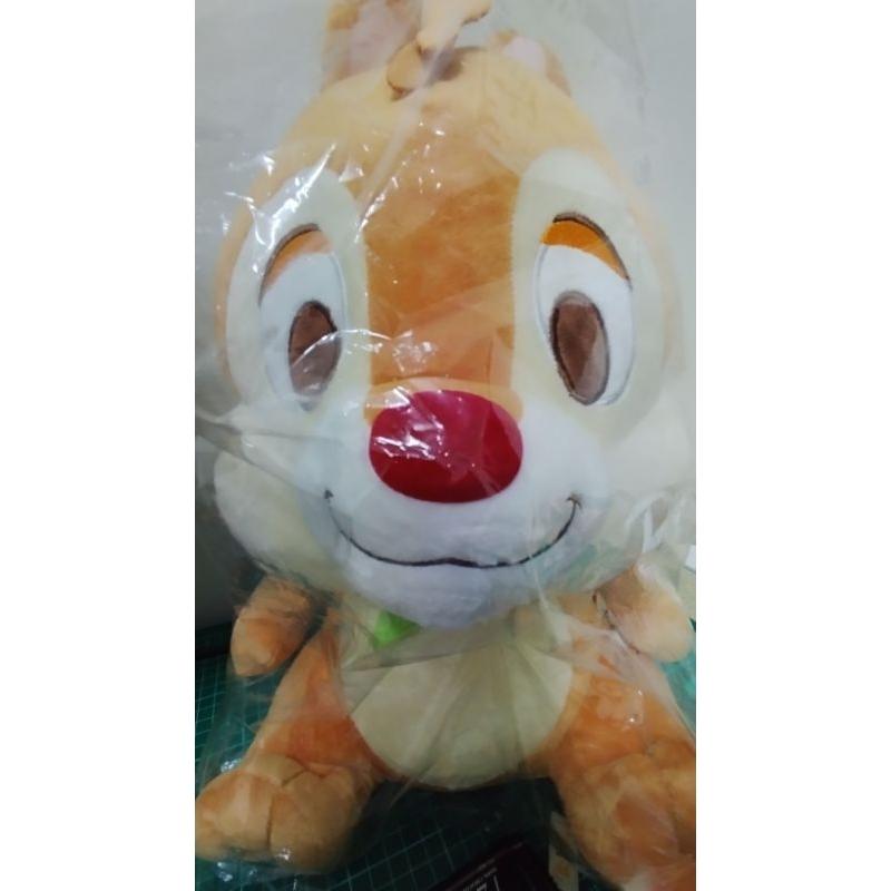 7-11 奇奇蒂蒂 憶森活 （依圖順序）側背包/隨身側背包/蒂蒂後背包款娃娃/奇奇蒂蒂安全帽-細節圖5