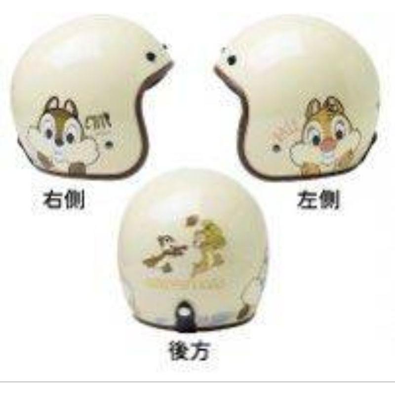 7-11 奇奇蒂蒂 憶森活 （依圖順序）側背包/隨身側背包/蒂蒂後背包款娃娃/奇奇蒂蒂安全帽-細節圖8