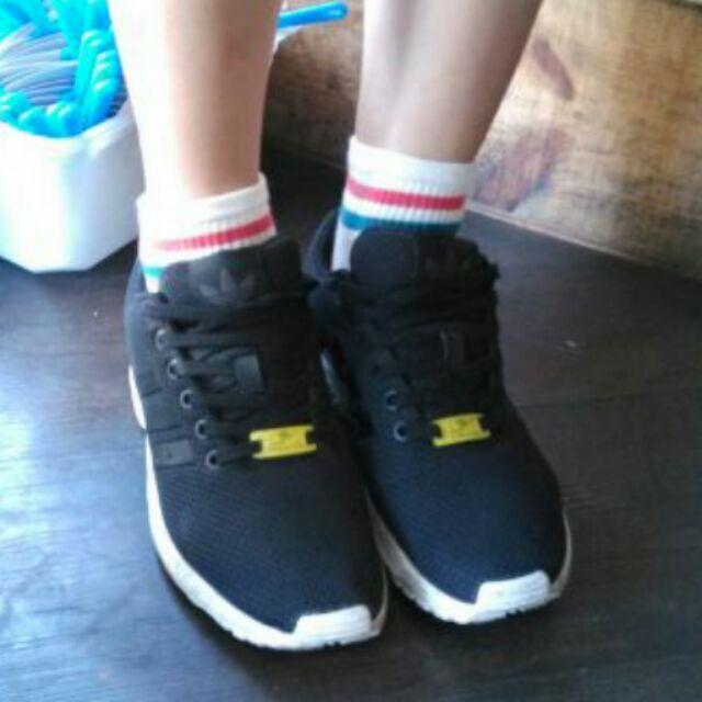 懶人鞋帶扣/免綁鞋帶扣一次調整一輩子不再綁鞋帶 與lace anchors/xpand功能相同-細節圖8