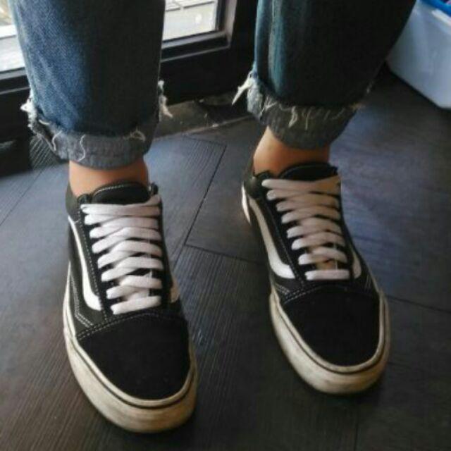 懶人鞋帶扣/免綁鞋帶扣一次調整一輩子不再綁鞋帶 與lace anchors/xpand功能相同-細節圖9