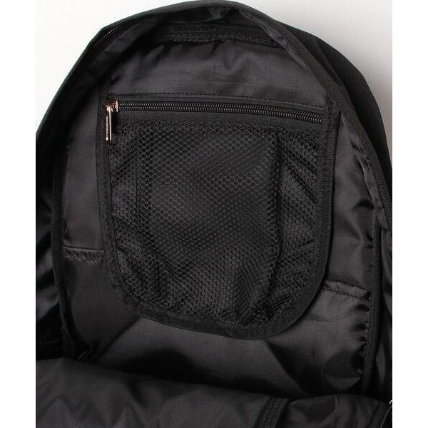 袋我走【Coboca+高顏值吊飾後背包】-細節圖3